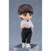 Good Smile Company Rebuild Of Evangelion Nendoroid Doll Outfit Set  Tokyo 3 Boy