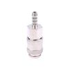 1Pcs Ph20 Sh20 C-Type Quick Release Connectors Quick Release Air Hose Fittings Coupling Compressor Tool Air Compressor Parts