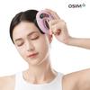OSIM uGlow Guasha Facial Massager CN plug (adapter included)