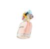 Парфюмированная вода Marc Jacobs Perfect