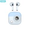 ENGUE TWS Noise Cancelling Wireless Earbuds