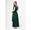 Dress Aurora Abelia