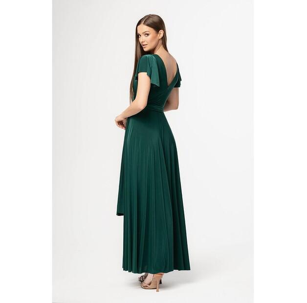 Dress Aurora Abelia