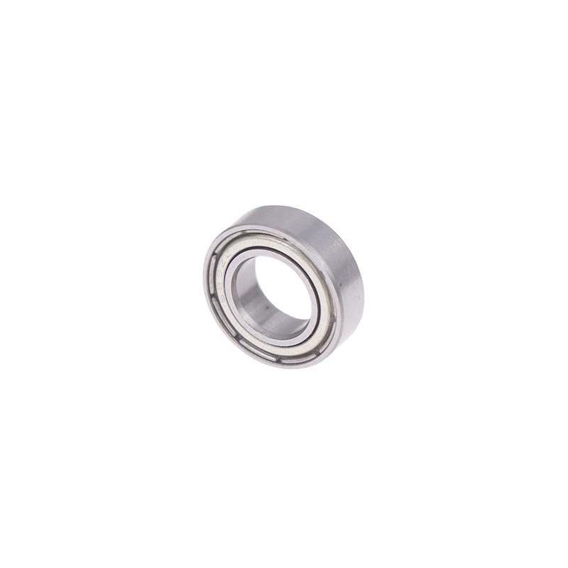 10Pcs 683 684 685 686 687 688 689 Zz 2Z Small Deep Groove Ball Bearing Metal Shielded Miniature Bearing Id 3 4 5 6 7 8 9Mm