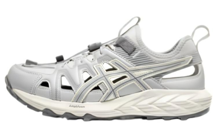 ASICS Gel Sonoma Se Sandals Grey 1203A670-020 40