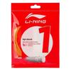 Li-Ning No.1 Badminton String