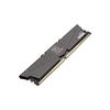 DDR4 RAM-Speicherkit - TEAMGROUP - T-CREATE EXPERT - 32 GB - 3200 MHz - CL16
