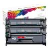 Cai Ge CF226A Compatible Printer Consumables for HP LaserJet Pro M402/M426 Series