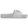 New Balance 200 Slide Grey Matter Unisex SUF200X3