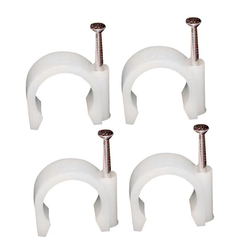 HANDUNYOU Pipe Clamps