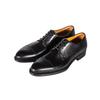 Magnanni 23309 Black