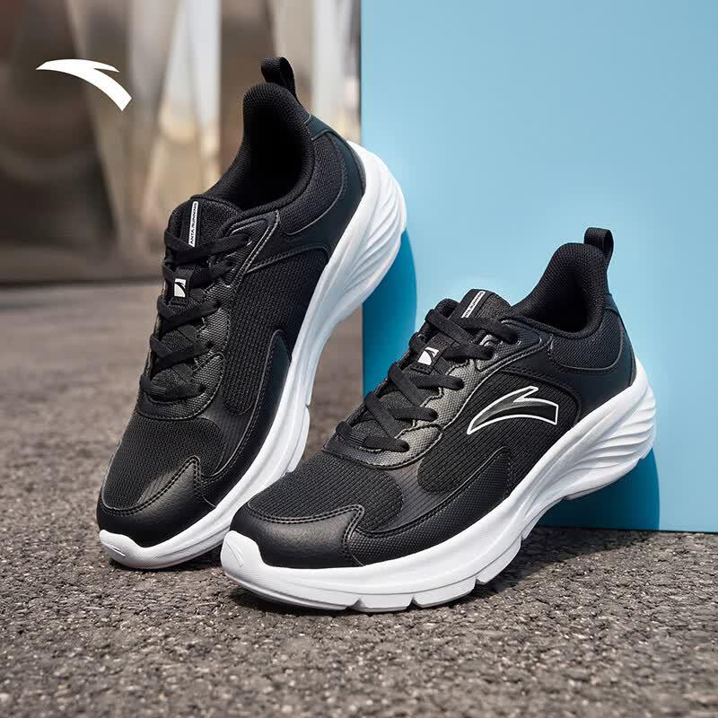 Anta Nebula 3 Women's Lightweight Running Shoes