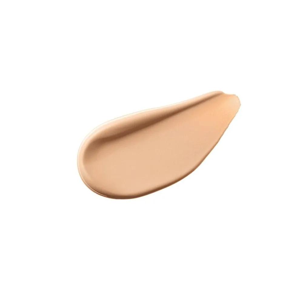 CEZANNE Essence Moisturizing Easy Washable BB Cream