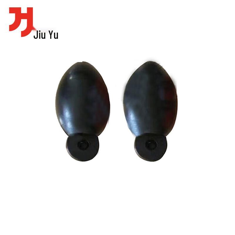 

Jiuyu Marine Throwing Line Buoy Heads (Pair)
