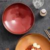 Irregular Ceramics Dining Plate Fruit Plate Salad Bowl Sushi Plates Western Steak Plates Sting Disc Dim Sum Dish Dessert Bowl