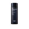 Men Bio Conditioning Essence 145 Ml