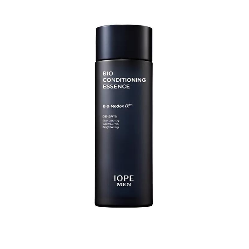 [IOPE] Men Bio Conditioning Essence 145 ml
