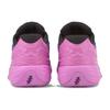 Puma Stewie 1 Causing Trouble Women Sneakers Purple Mauve-Pop Puma-Black 378257-01