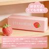 Stress Relief Cake Toy Soft and Cute Relaxing Cake Stretchy Sticky Ball Soft and Relaxing Toy for Adults Squeeze-Stretchy - Toy, Toy, (Peach Butter)
