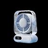 SOTHING Air 17 Portable Desktop & Wall-Mounted Fan