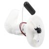 16800-GFM-B20 Motorcycle Fuel Pump For HONDA LEAD110 NHX LEAD WH110T 110CC 16800GFMB20