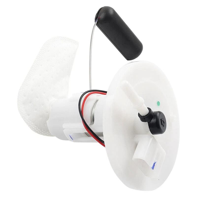 

16800-GFM-B20 Motorcycle Fuel Pump For HONDA LEAD110 NHX LEAD WH110T 110CC 16800GFMB20