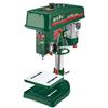 Army No. 1 LJ-4116C Bench Drill Press CN Plug (adapter Included)