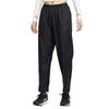Running Pants Women's Black Moderate HV2624-010