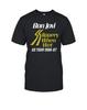 Bon Jovi 1986-87 Unisex Band T-Shirt Two Sided Unisex T-Shirt - Men's Summer Cotton Graphic Tee