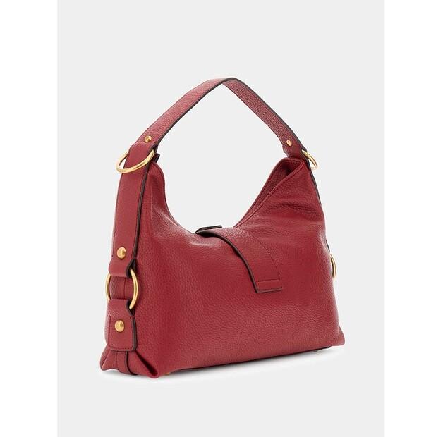 Сумка Guess 179044