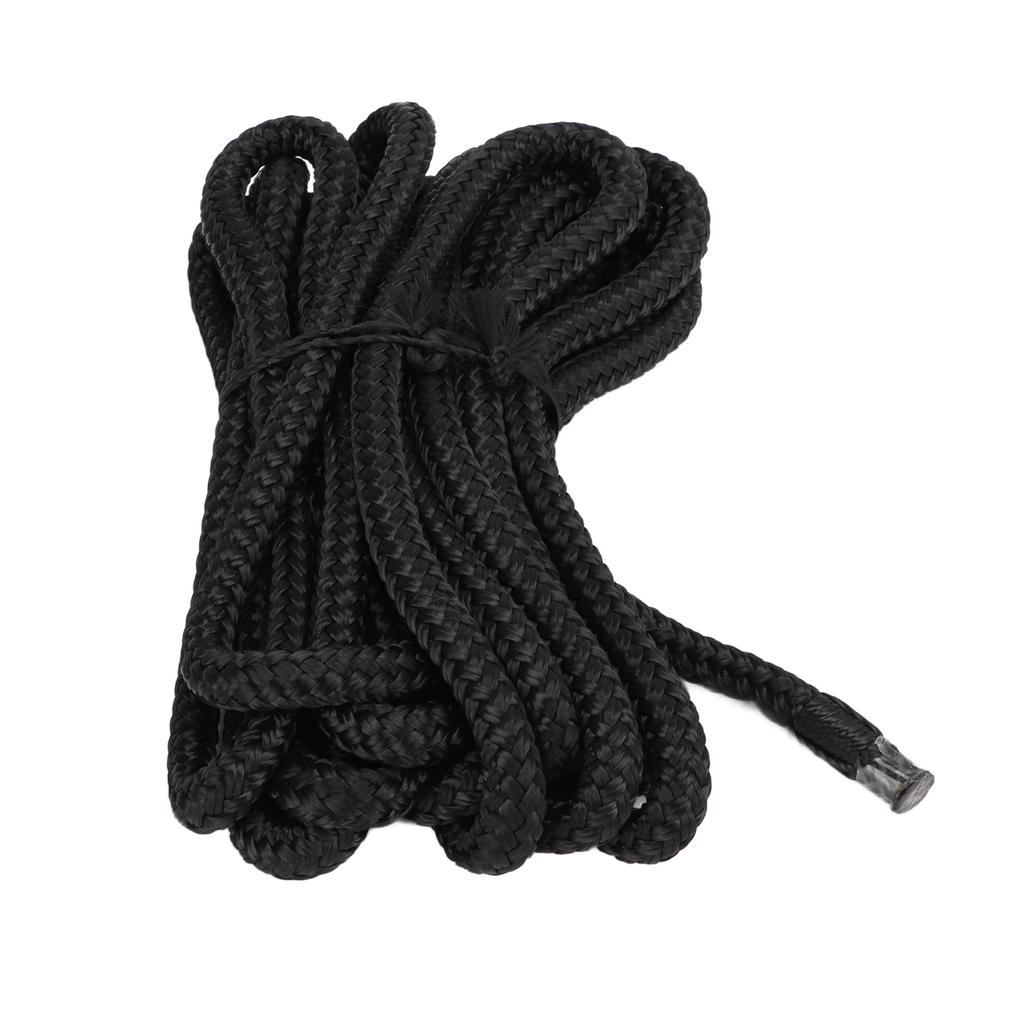 Bicycle Tire Repair Tools 2 In 1 Hand Nylon Material Portable High Hardness Cycling Tool Accessory