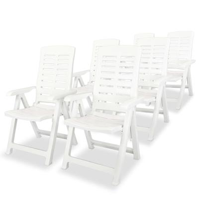 Mobilier de jardin – Ensembles de jardin
