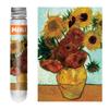 150PCS/Set Oil Painting Landscapes Jigsaw Decompression Educational Toy  for Adult Children
