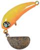 Rob Lure Bottom Barbie S Itadaki Kuripena 3.5g No.52