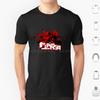 Suspiria T Shirt 6xl Cotton Cool Tee Dario Argento Halloween Horror Spooky Scary Movie Balet Dancer Witch Suspiria
