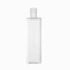 Etude Soonjung pH 5.5 Relief Toner 350ml & 500ml