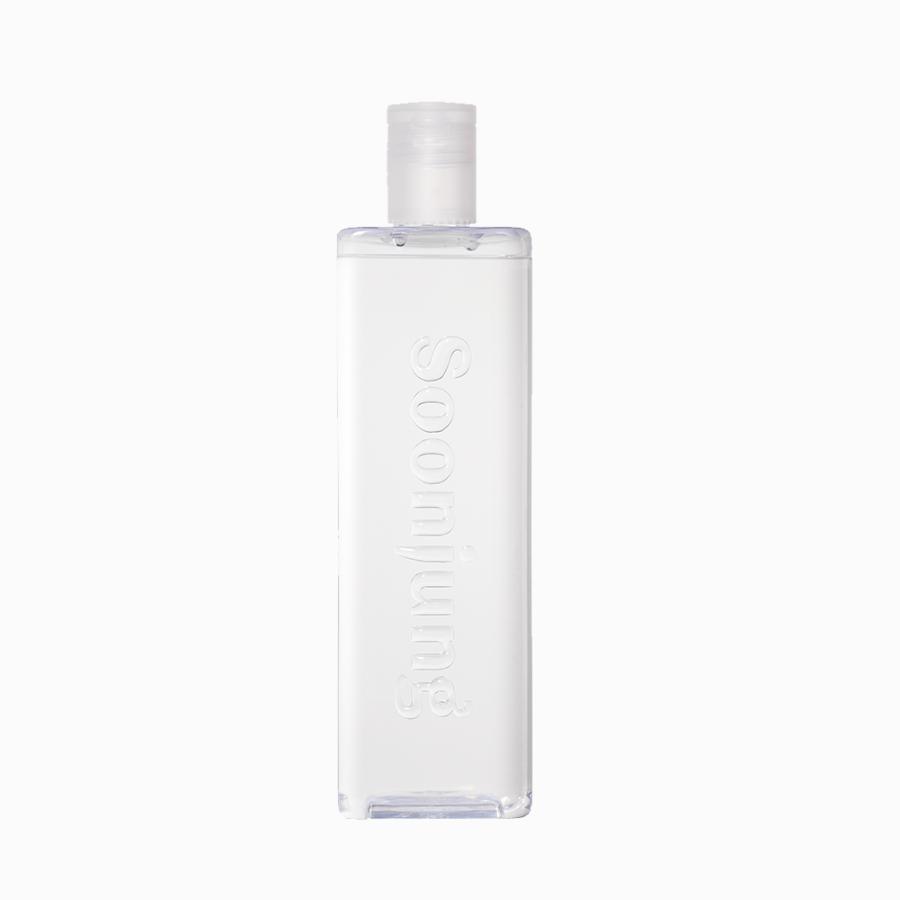 Etude Soonjung pH 5.5 Relief Toner 350ml & 500ml