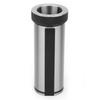 Morse CNC Lathe Tool Holder Bushing Turning Tool Sleeve for Taper Shank Drill BitD40MT4