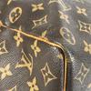 Louis Vuitton M41426 Monogram Keepall50 Torba Ręczna Torba Podróżna Torba Duffle