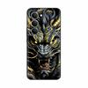 Phone Cases For Xiaomi Redmi 15 Case Painted Cute Design Soft Silicone Back Cover For Redmi 15 4G 5G Cases Redmi15 Coque Fundas