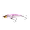 Sale Shimano XU-T14U Ocea Head Dip FB 140F Pencil Floating Lure 002 (4844)