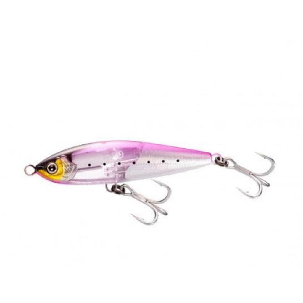 Sale Shimano XU-T14U Ocea Head Dip FB 140F Pencil Floating Lure 002 (4844)