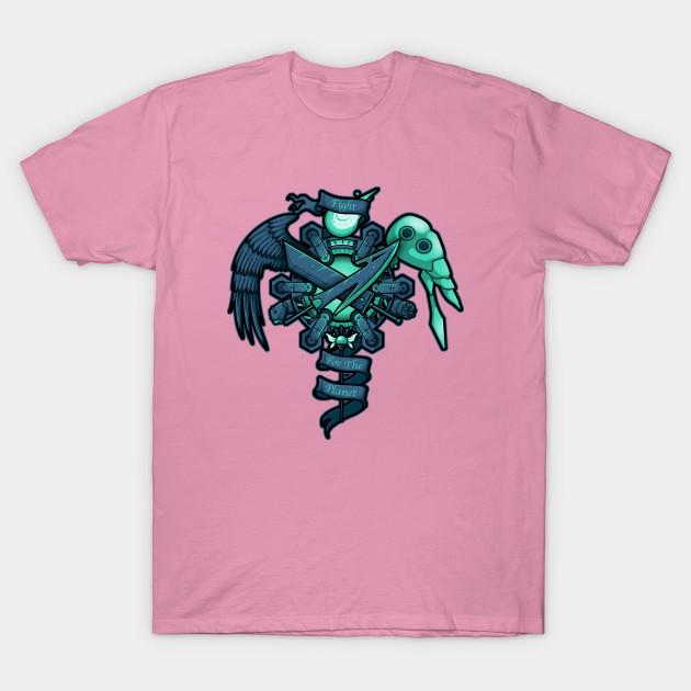 T Shirt Women Fight For The Planet Harajuku Print Kawaii Tshirt Summer Short Sleeve Female T-Shirt Top Tee