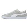 Puma Suede Re:Style White Unisex Sneakers 383338-01