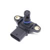 NEW Bar Tmap Pressure Sensor 13627843531 For BMW 3.5 135I & 335I N20 N54