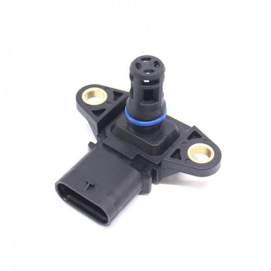 NEW Bar Tmap Pressure Sensor 13627843531 For BMW 3.5 135I & 335I N20 N54