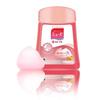 Muse Automatic Foaming Hand Soap 250ml x 4 Bottles No-Touch Refill, Grapefruit,