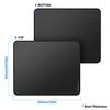 Pulsar Gaming Gears eSports Specification Gaming Mouse Pad M Size 33cm x 26cm ParaControl V2 Low Friction Hybrid Type Anti-Slip Domestic Genuine