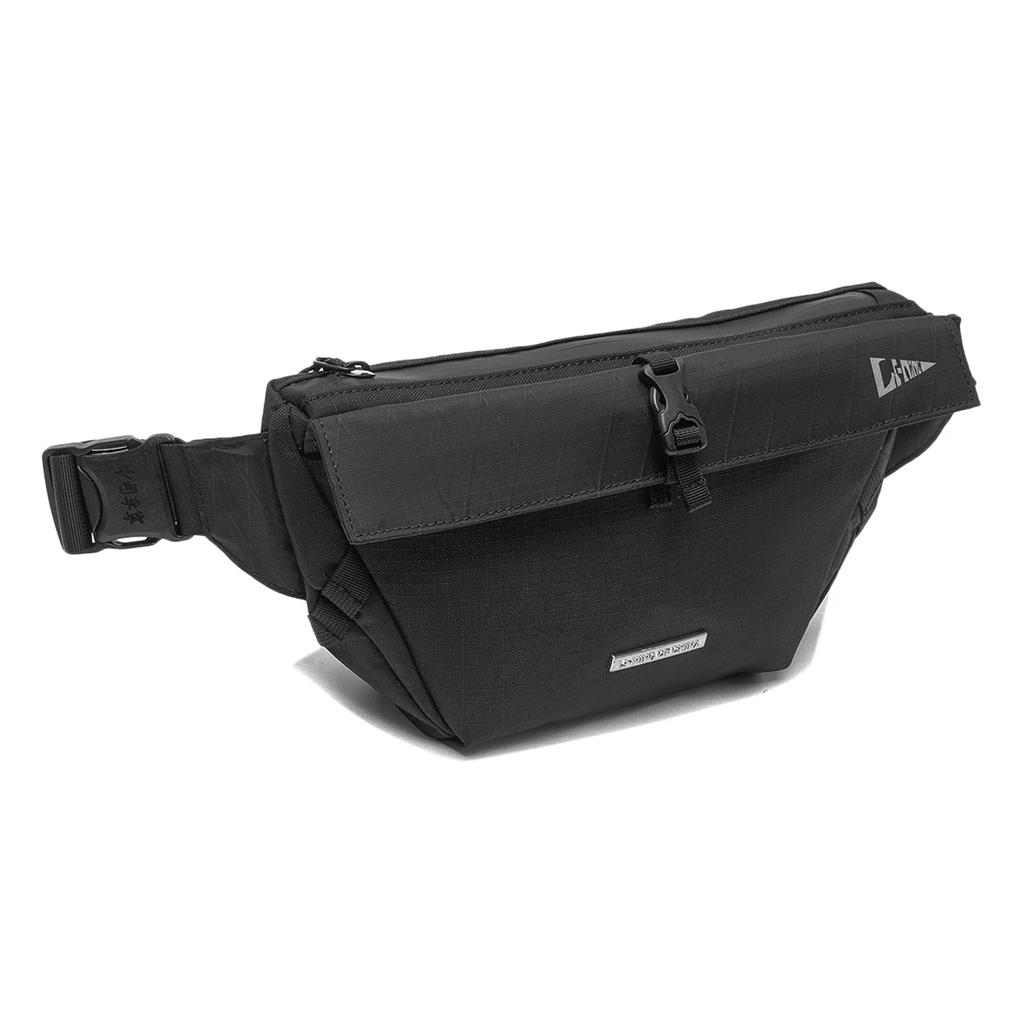 New LiNing Fanny Packs ABDT069-1