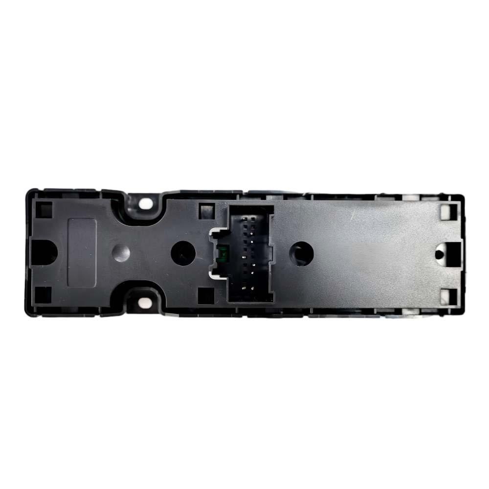 FL3Z14529DA SW7440 Ford Raptor/F150 Front Left Electric Window Switch Low Trim